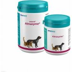 Almapharm Astoral Almazyme 120 g – Hledejceny.cz