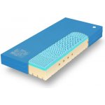 Tropico Super Fox Blue Wellness – Sleviste.cz