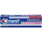 Crest ProHealth ADVANCED Sensitive Relief 144 g – Hledejceny.cz