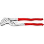 KNIPEX klešťový klíč 300mm 8603300 – Zboží Dáma KNIPEX klešťový klíč 300mm 8603300 – Zboží Dáma