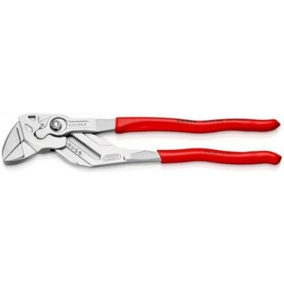 KNIPEX klešťový klíč 300mm 8603300 – Zboží Dáma KNIPEX klešťový klíč 300mm 8603300 – Zboží Dáma