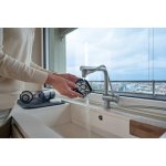 Hoover HF610H 011 – Hledejceny.cz