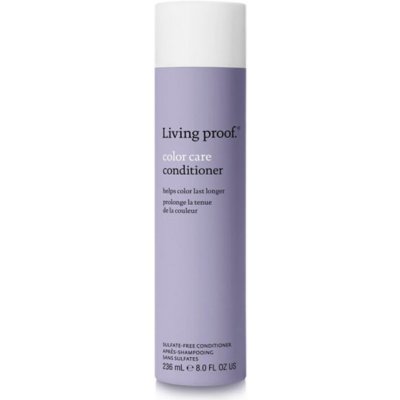 Living Proof Color Care Conditioner 236 ml – Zboží Mobilmania