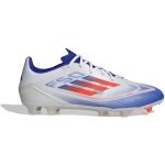 adidas F50 League FG/MG – Zboží Dáma