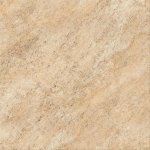 EBS Gama 2.0 59,3x59,3 beige 2 cm 0,7 m² – Sleviste.cz