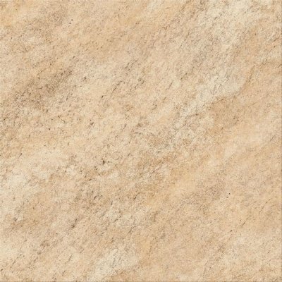 EBS Gama 2.0 59,3x59,3 beige 2 cm 0,7 m² – Sleviste.cz