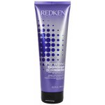 Redken Color Extend Blondage Expbrass Mask 250 ml – Zboží Dáma
