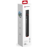 Forcell F-Grip F170XL – Zboží Živě