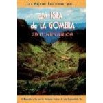 Las mejores excursiones por-- la isla de La Gomera – Hledejceny.cz