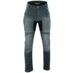 BOS Prado šedé – Zboží Mobilmania