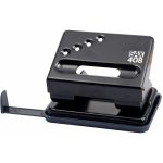 SAX 408 – Zboží Dáma