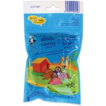 Mapes suš. zlomky 60 g – Zboží Dáma