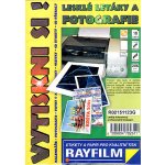 RAYFILM R0215 – Sleviste.cz