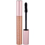 L'Oréal Paris Paradise Extatic prodlužující řasenka pro extra objem odstín Black 6,4 ml – Sleviste.cz