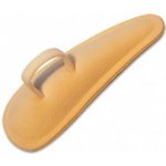 Svorto Podpora prstů - řasa – Zboží Dáma