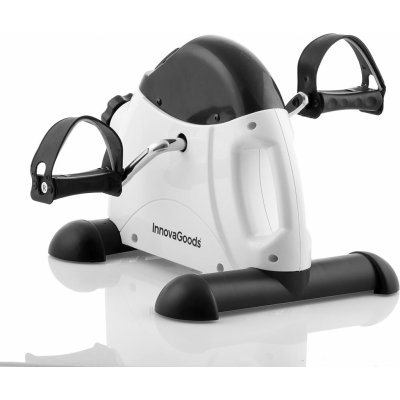 InnovaGoods IG117155 – Zboží Dáma