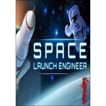 Space Launch Engineer