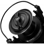 Náhradní Mělká Cívka Delphin Compaz 10T CL – Zboží Dáma