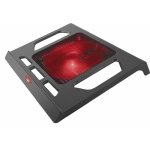 Nillkin Sparkle Folio Nokia Lumia 930 modré – Zboží Živě