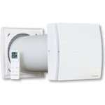 Systemair DMV NEX 150 – Hledejceny.cz
