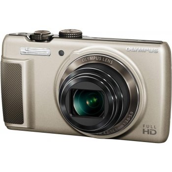 Olympus SH-21