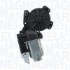 Autosklo MAGNETI MARELLI Elektromotor, zvedací zařízení oken 350103174500