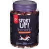 Pamlsek pro psa MACED SPORT UP Trenéři s lososovým olejem 300 g