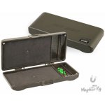 Zfish Magnetický Box na návazce – Zbozi.Blesk.cz