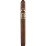 Alec Bradley Prensado Churchill – Zboží Mobilmania