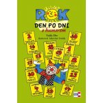 ROK den po dni s humorem – Hledejceny.cz