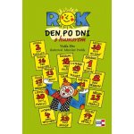 ROK den po dni s humorem – Hledejceny.cz