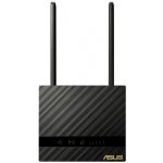 Asus 4G-N16 B1 – Sleviste.cz