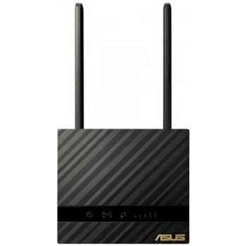 Asus 4G-N16 B1