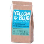 Tierra Verde Odstraňovač vodního kamene - kyselina citronová 250 g – HobbyKompas.cz
