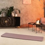 Hop-Sport HS-NB010GM – Zboží Dáma