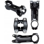 PRO PLT – Zboží Dáma