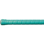 Unihoc TOP GRIP – Zboží Dáma