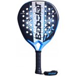 Babolat Air Vertuo 2.6 2026 – Zboží Mobilmania