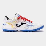 Joma TOP FLEX 2476 TF – Zboží Mobilmania