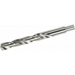 PROFIKRAFT PK-112-2000 – Hledejceny.cz