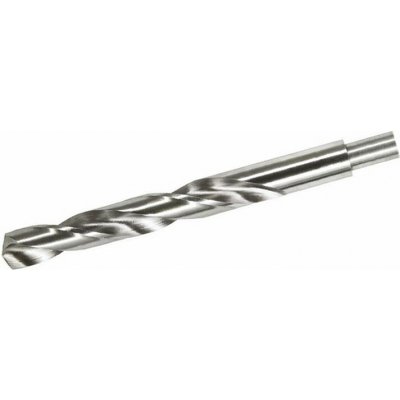 PROFIKRAFT PK-112-2000 – Hledejceny.cz