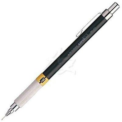 Uni Porte Mines technická mikrotužka M3-552 0,35 mm – Zboží Živě