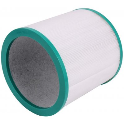 Patona Dyson Pure Cool HEPA filtr – Zboží Mobilmania