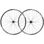 Mavic Aksium Elite – Zboží Dáma