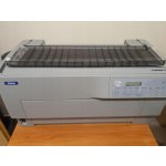 Epson DFX-9000 – Hledejceny.cz