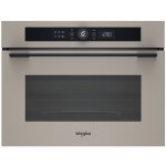 Whirlpool WMW57DHME – Zboží Dáma