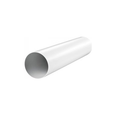 VENTS 1005 0,5 m 100 mm PVC – Hledejceny.cz