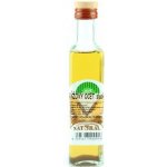 Natural Jihlava Rýžový ocet sladký Bio 250ml – Zbozi.Blesk.cz