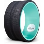 Chirp Wheel Plus 10 – Hledejceny.cz