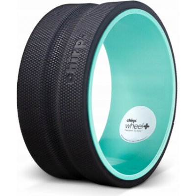 Chirp Wheel Plus 10 – Hledejceny.cz
